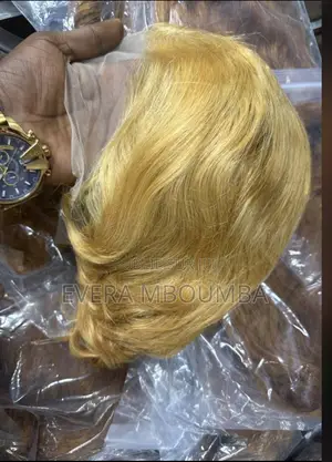 Vente De Perruques Et Vêtements Shein