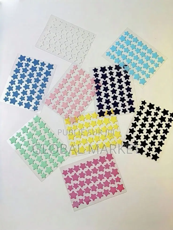 Patch Acne