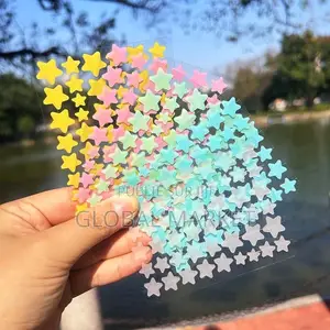 Patch Acne