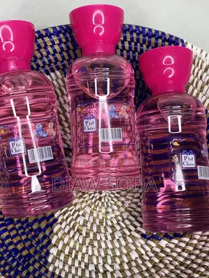 Parfum Homme Et Femme