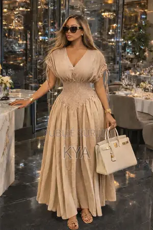 Besoin De Vêtements Chic Classe Et Superbe Stylé Contacter Moi