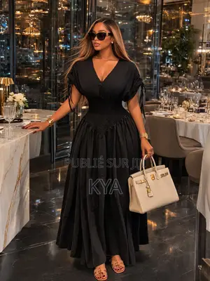 Besoin De Vêtements Chic Classe Et Superbe Stylé Contacter Moi