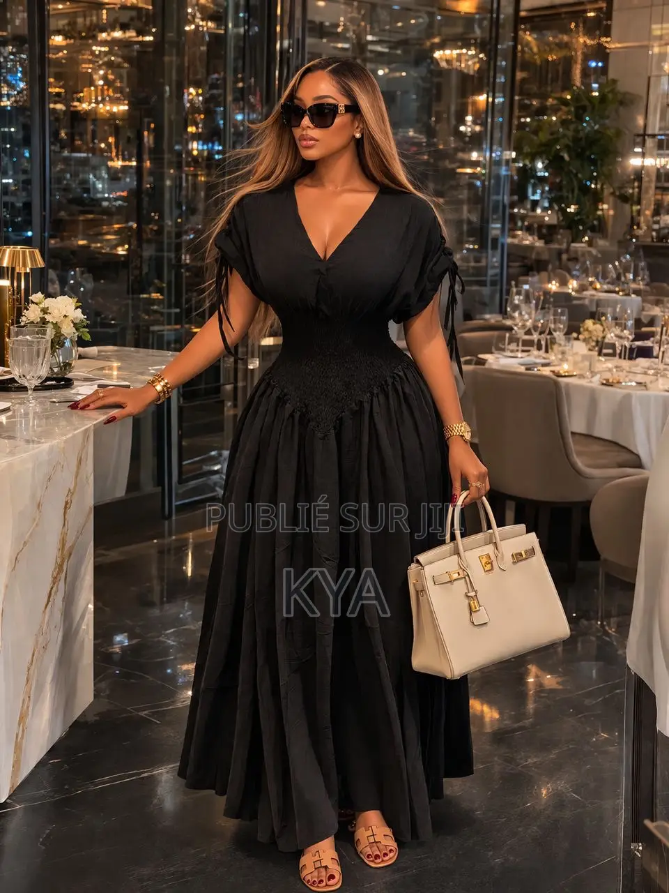 Besoin De Vêtements Chic Classe Et Superbe Stylé Contacter Moi