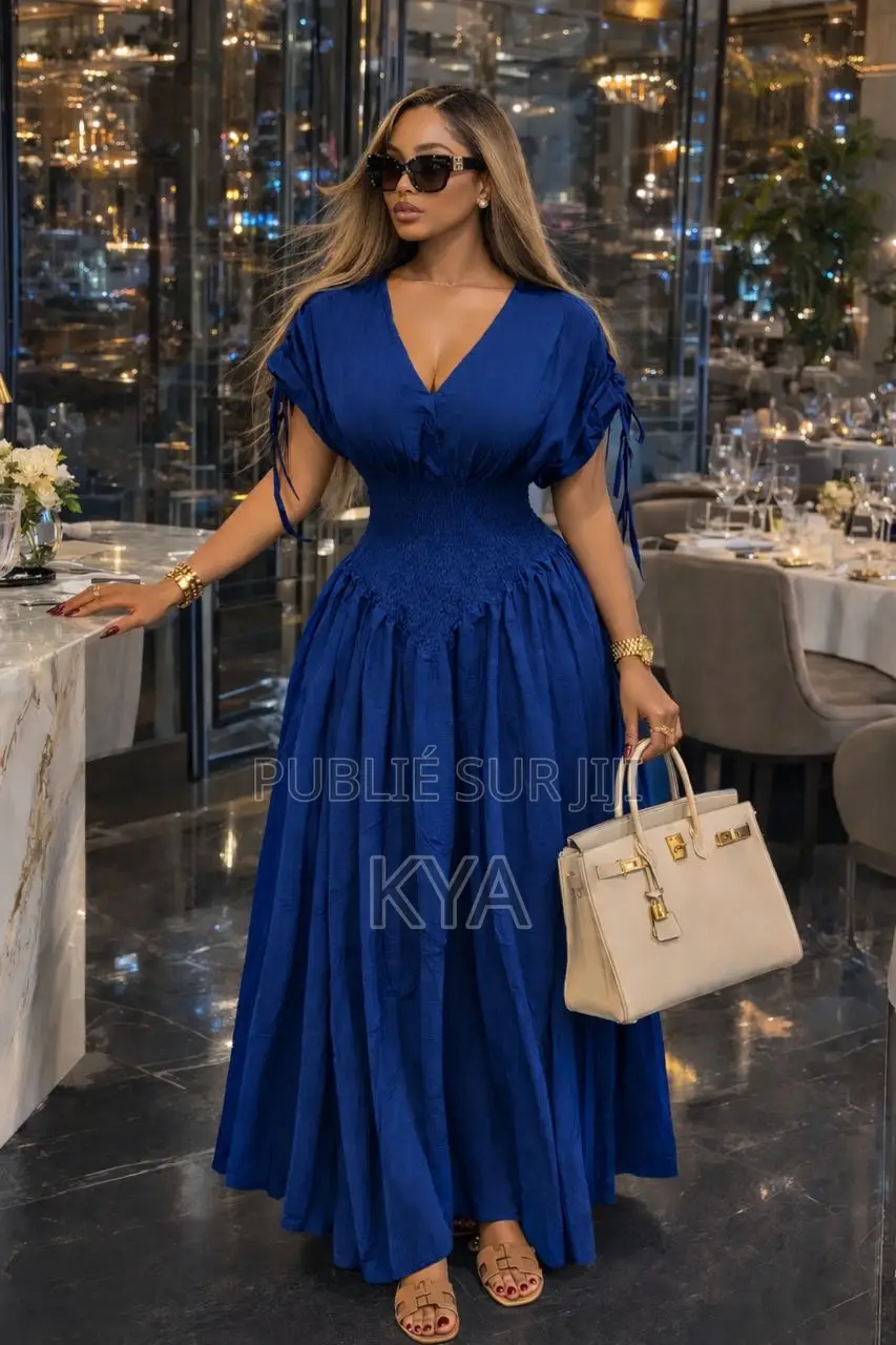 Besoin De Vêtements Chic Classe Et Superbe Stylé Contacter Moi