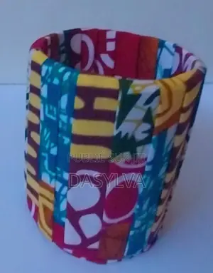 Accessoires De Maison