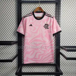 Maillots Flamingo Disponible
