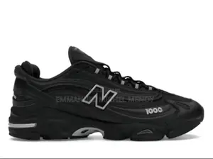 Chaussures De Sport
