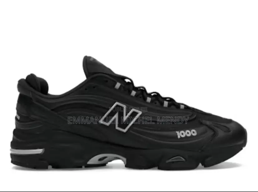 Chaussures De Sport