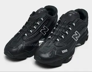 Chaussures De Sport