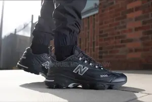 Chaussures De Sport