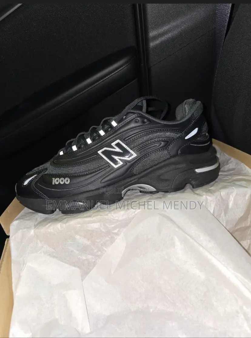 Chaussures De Sport