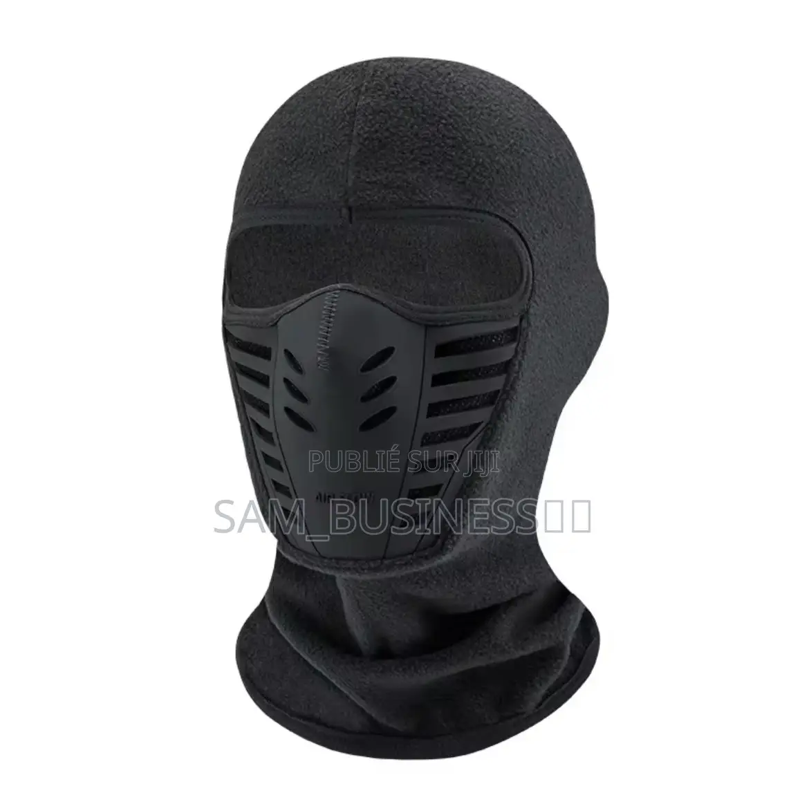 Cagoule De Protection Pour Moto Et Autre