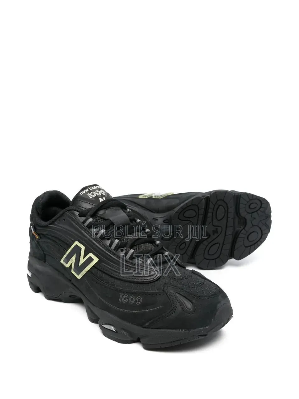 Nb 1000 Dispo Maintenant Payement À La Réception