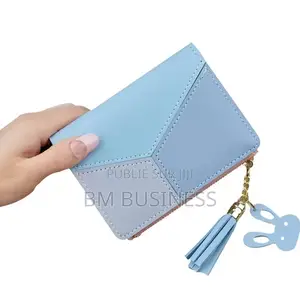 Sac À Main