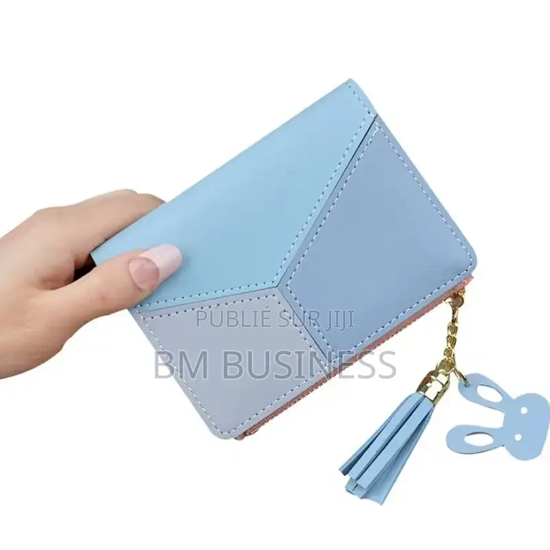 Sac À Main