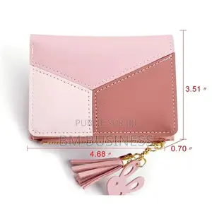 Sac À Main