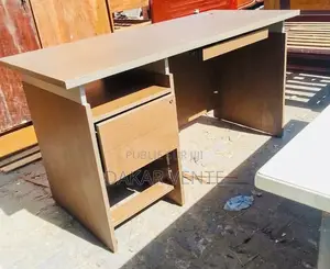 Table Bureau