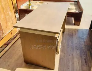 Table Bureau