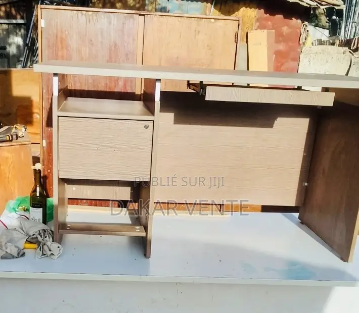 Table Bureau