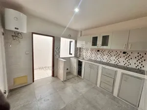 2chbre Appartement dans Yasalam Business, Almadies à Louer