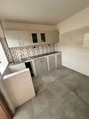 2chbre Appartement dans Yasalam Business, Almadies à Louer