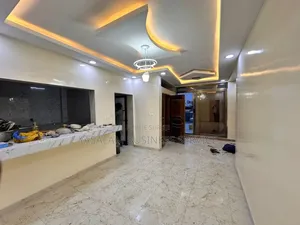 2chbre Appartement dans Yasalam Business, Rufisque à Louer