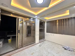 2chbre Appartement dans Yasalam Business, Rufisque à Louer
