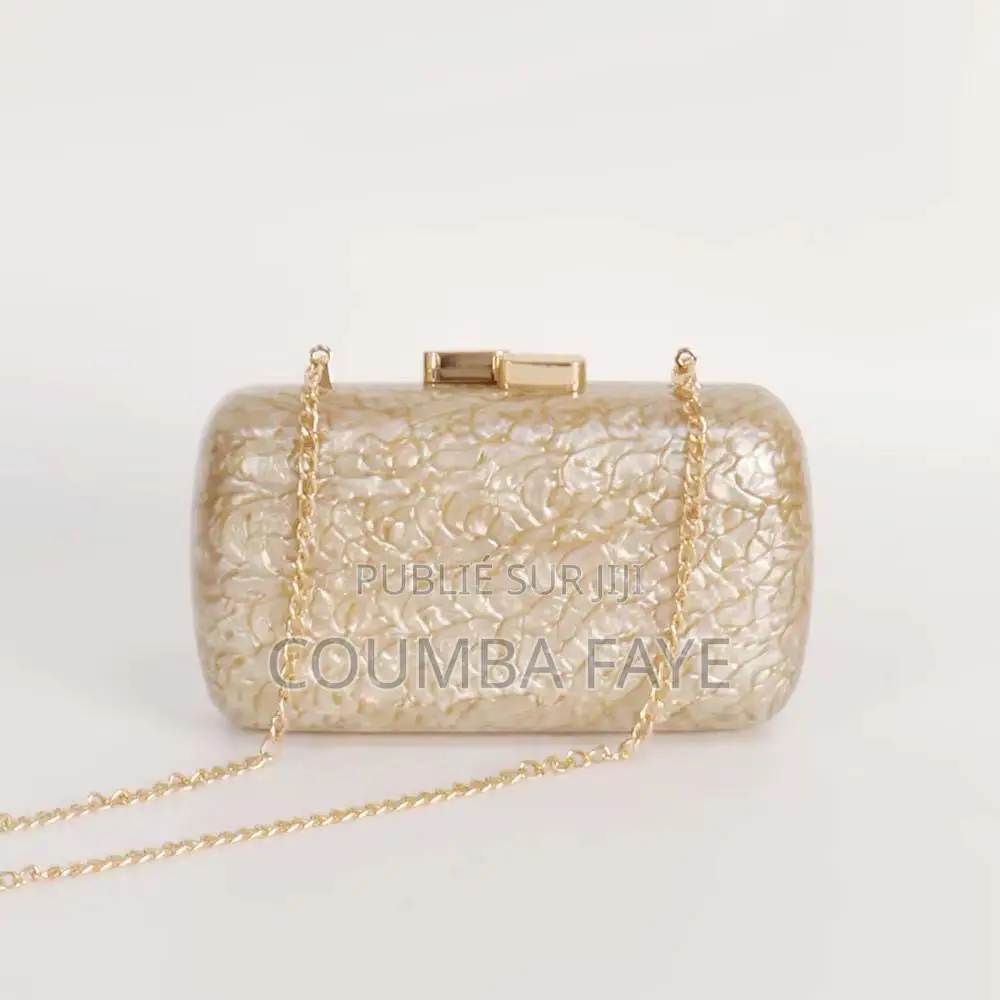 Pochette Pour Événement