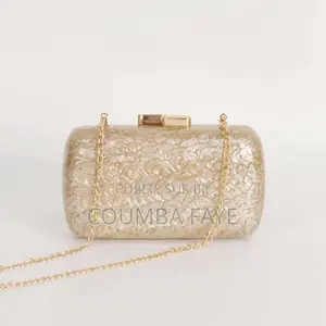 Pochette Pour Événement