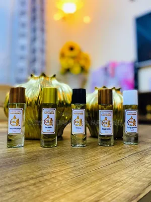 Edana Parfumerie