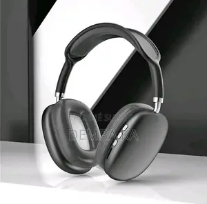 Promo Casque P9 Pro Max