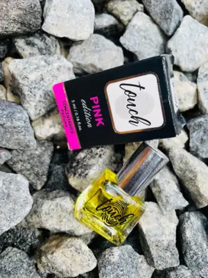 Parfum Touch