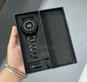 Montre Homme
