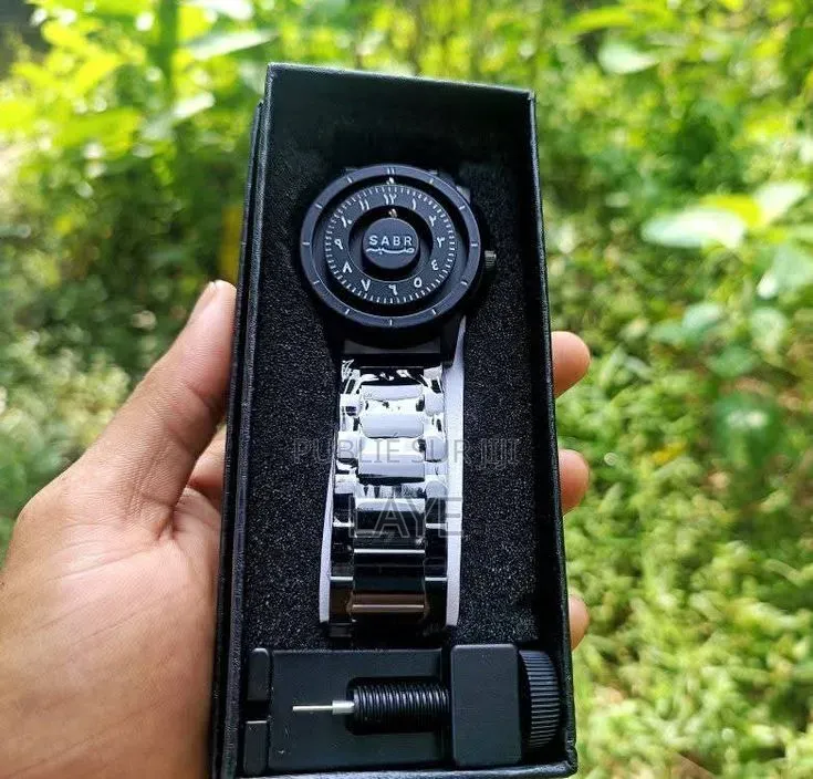 Montre Homme