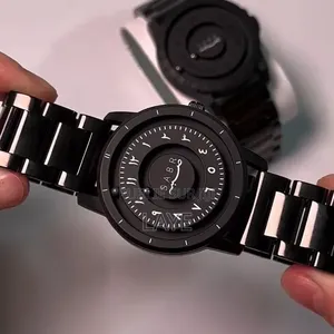 Montre Homme