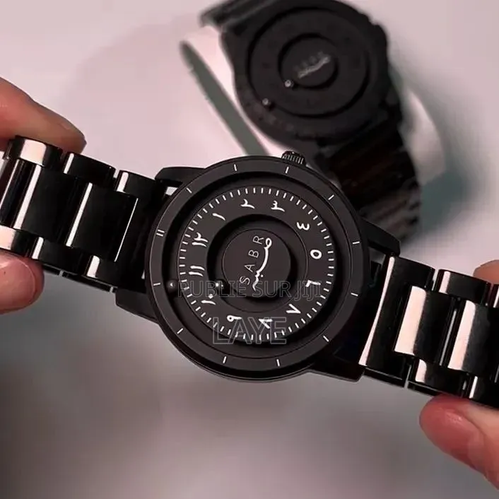 Montre Homme