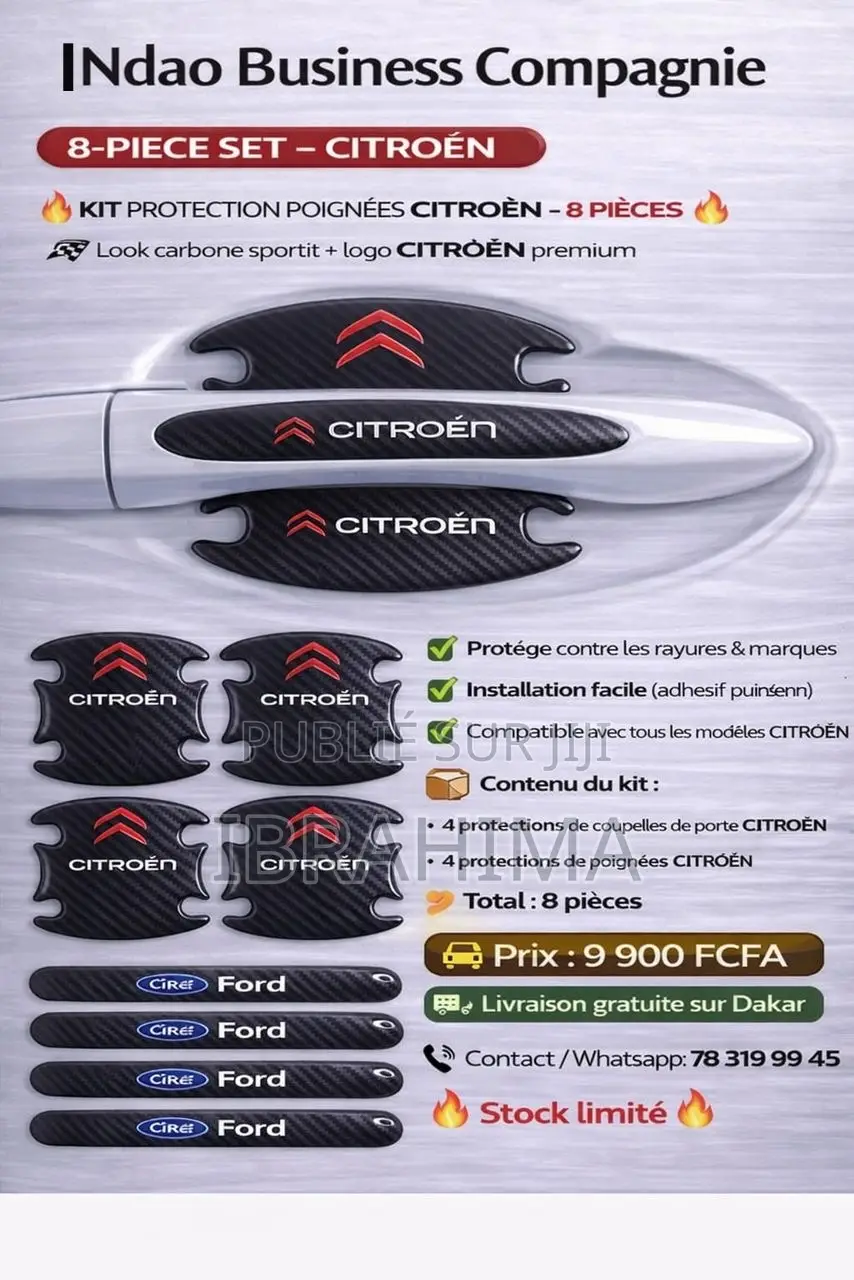 Support Téléphone Pour Véhicule