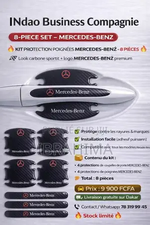 Support Téléphone Pour Véhicule