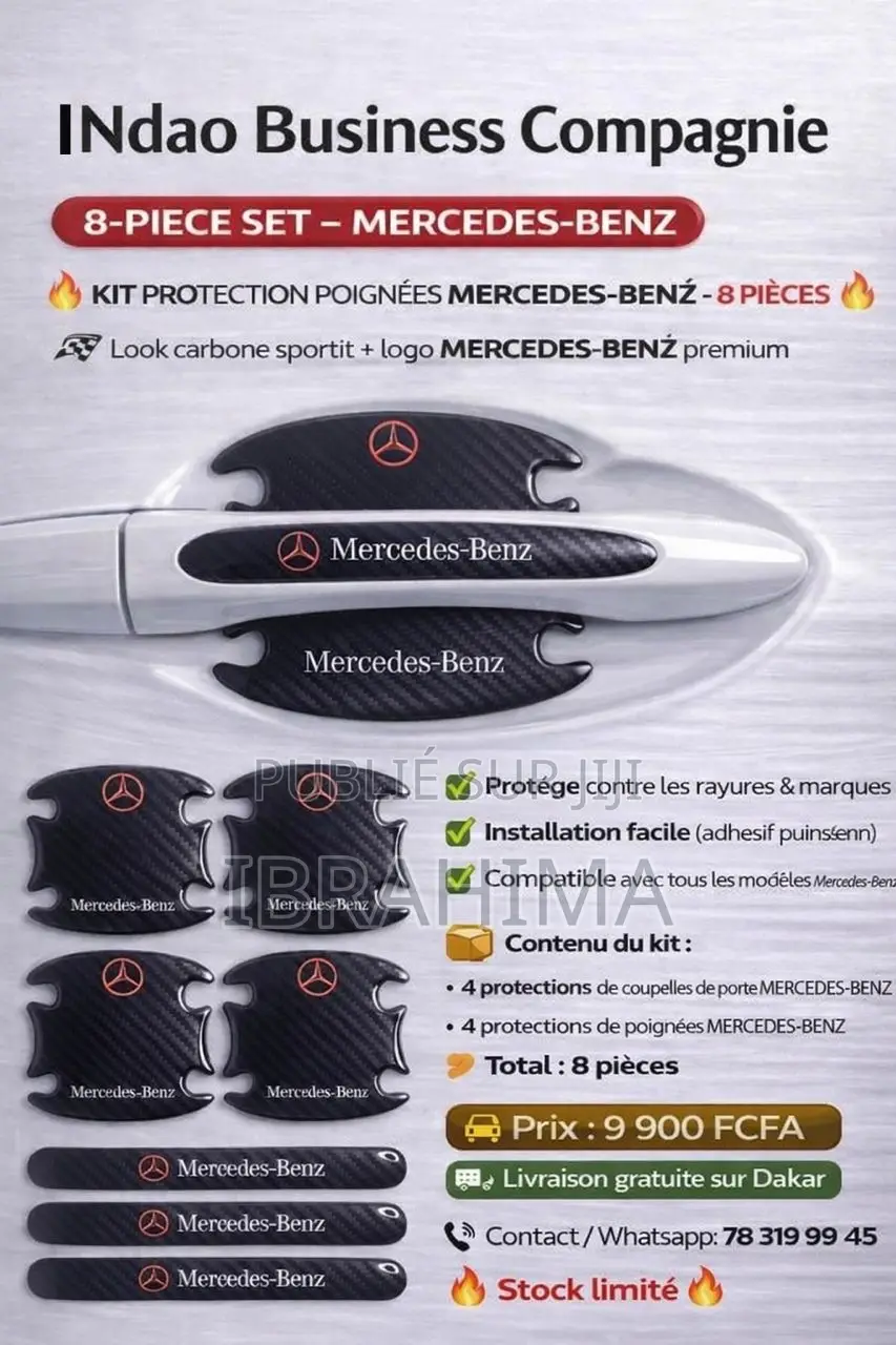 Support Téléphone Pour Véhicule