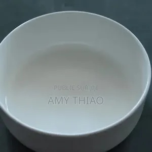 Assiette De Dressage