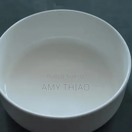 Assiette De Dressage