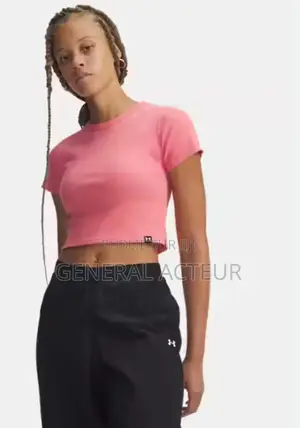 T-Shirt Unique Homme Femme