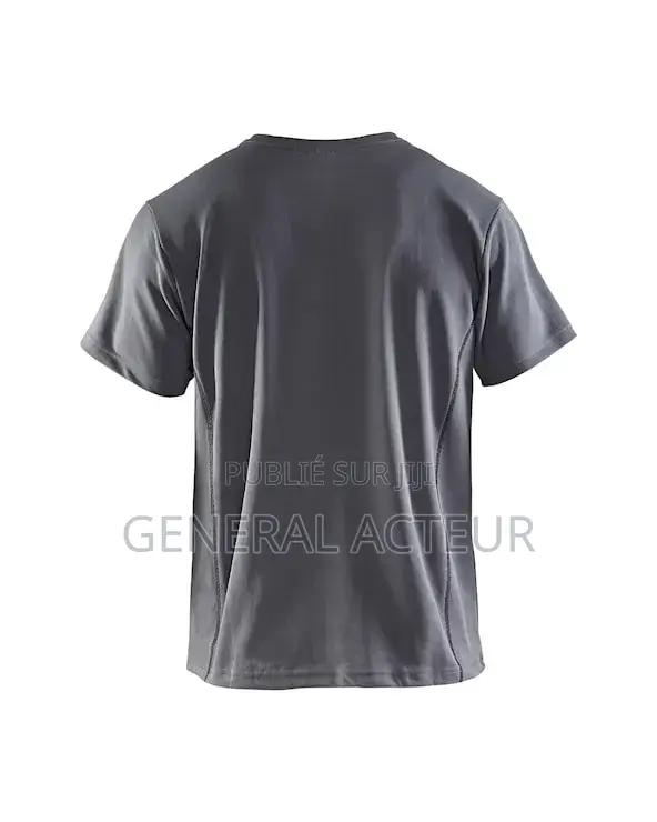 T-Shirt Unique Homme Femme