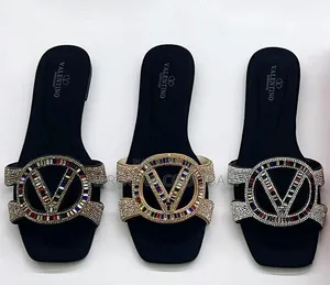 Vente Chaussures