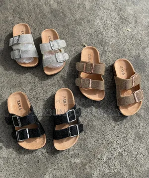 Vente Chaussures