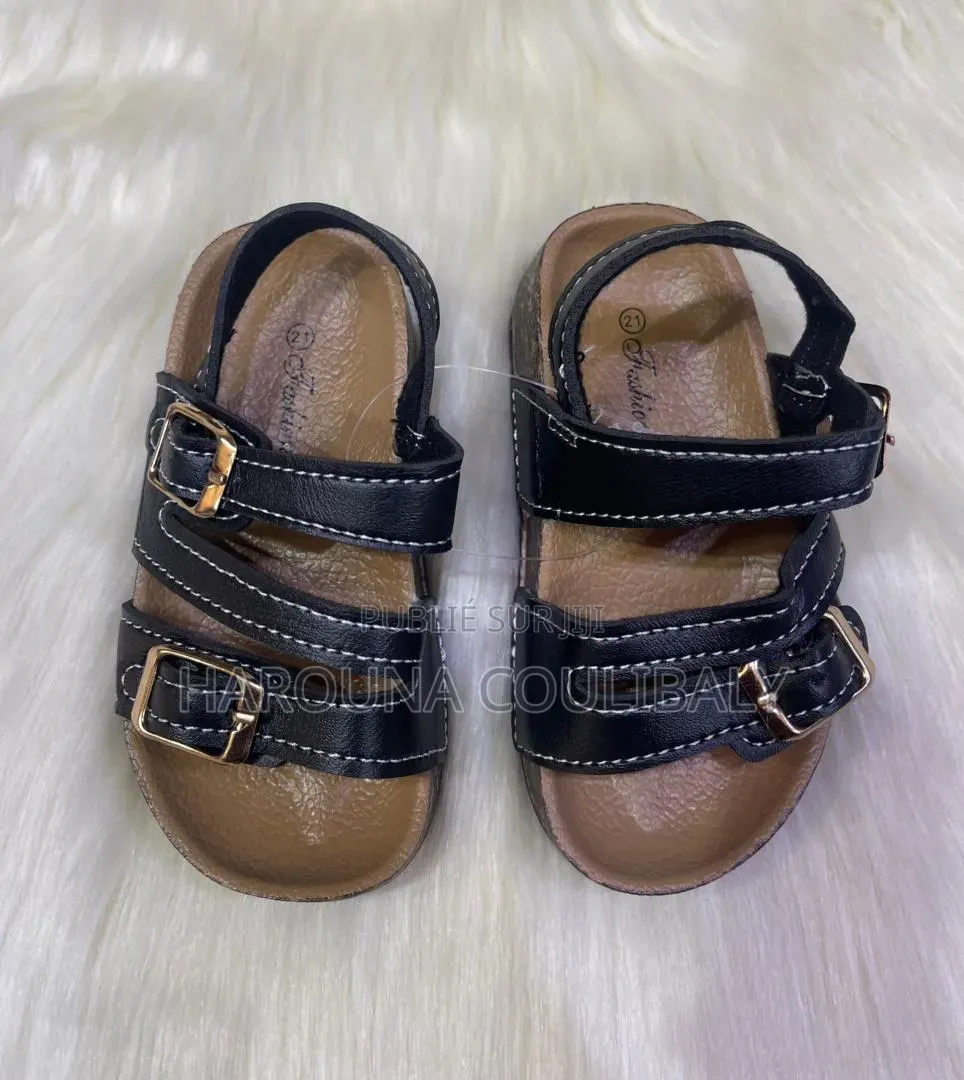 Vente Chaussures