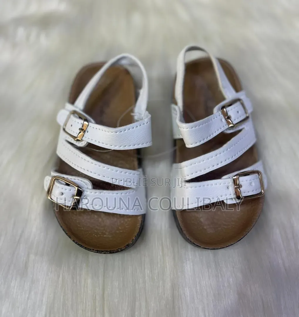 Vente Chaussures