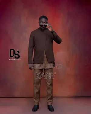 Collection Diomnok
