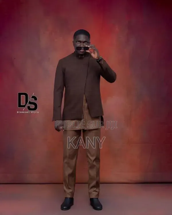Collection Diomnok