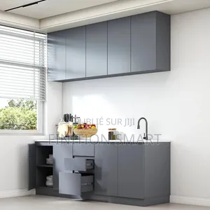 Meuble De Cuisine